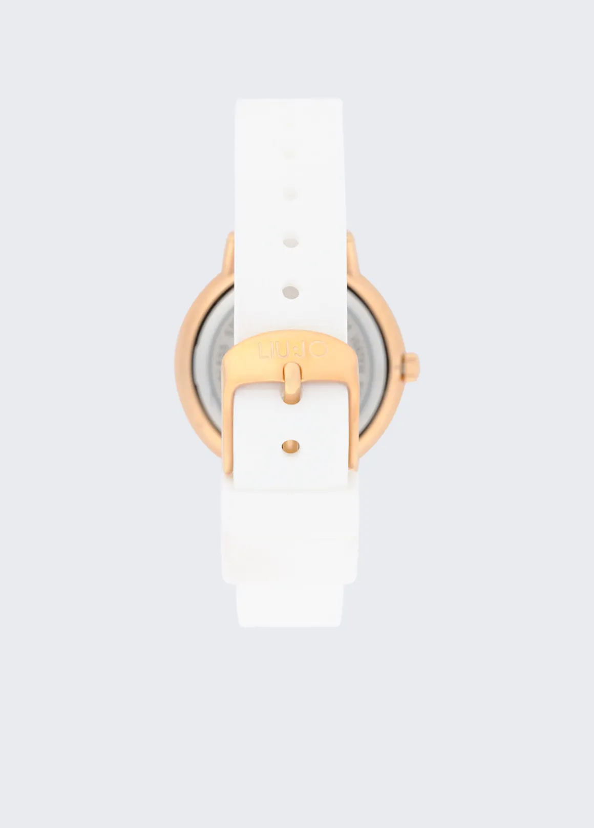 Set orologio e bracciale