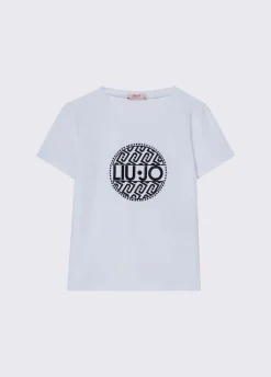 Set t-shirt e shopper