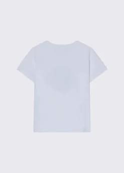 Set t-shirt e shopper