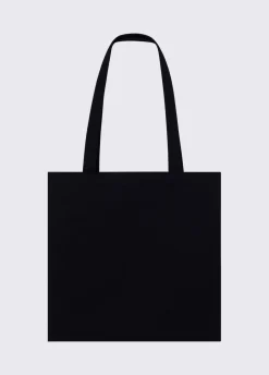Set t-shirt e shopper