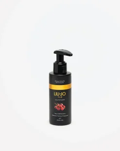 Shampoo anti giallo 100 ml