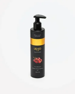 Shampoo anti giallo 250 ml