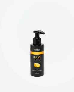 Shampoo barriera 100 ml