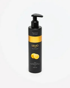 Shampoo barriera 250 ml