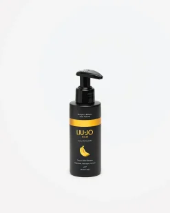 Shampoo e balsamo 100 ml