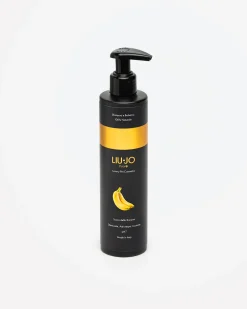 Shampoo e balsamo 250 ml