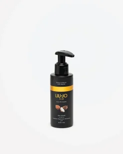 Shampoo lenitivo 100 ml
