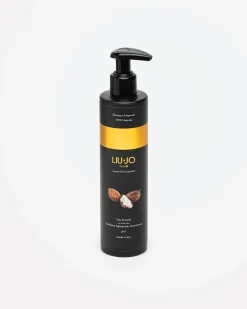 Shampoo lenitivo 250 ml