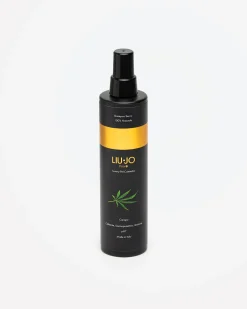 Shampoo secco spray 250 ml