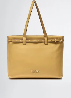 Shopping bag media Liu Jo Better