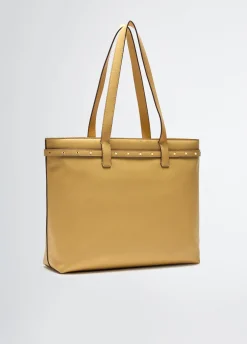 Shopping bag media Liu Jo Better