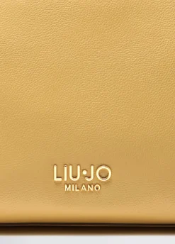 Shopping bag media Liu Jo Better