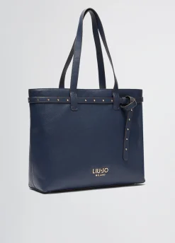 Shopping bag media Liu Jo Better