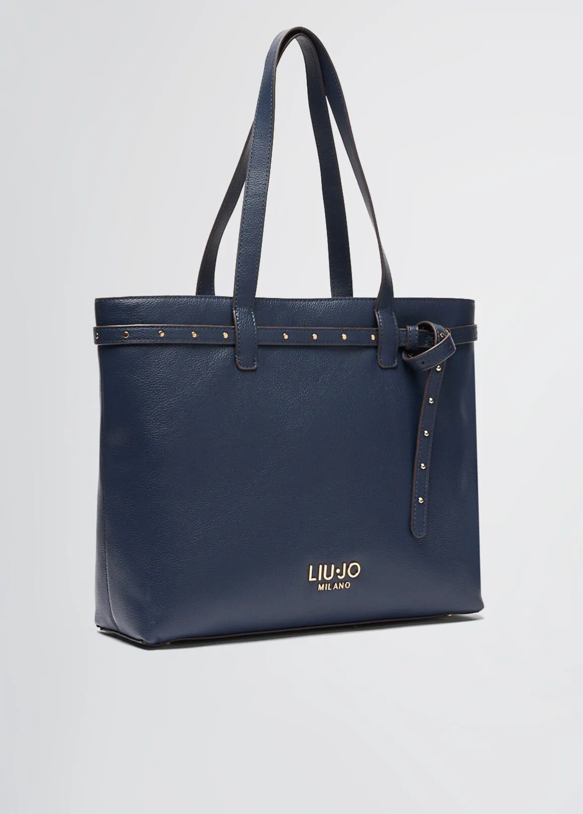 Shopping bag media Liu Jo Better