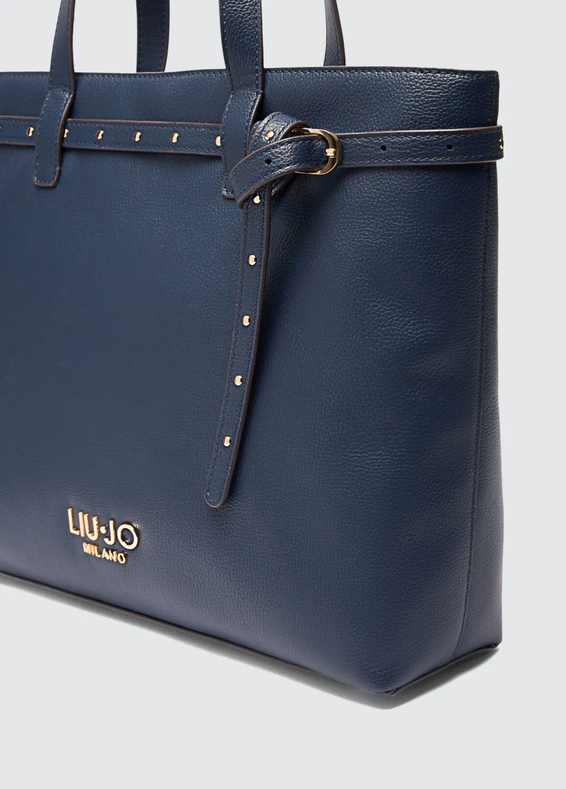 Shopping bag media Liu Jo Better
