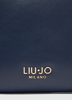 Shopping bag media Liu Jo Better