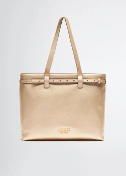 Shopping bag media Liu Jo Better
