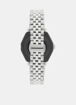 Smartwatch Class