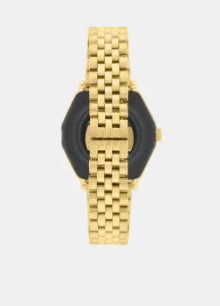 Smartwatch Class