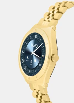 Smartwatch Class