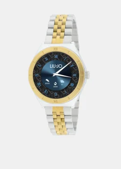 Smartwatch Class