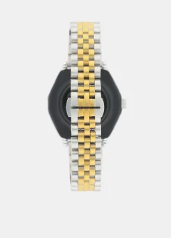 Smartwatch Class