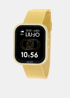 Smartwatch Mini Slim