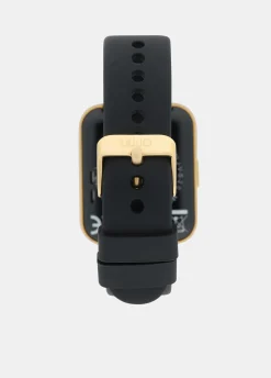 Smartwatch Mini Slim 2.0