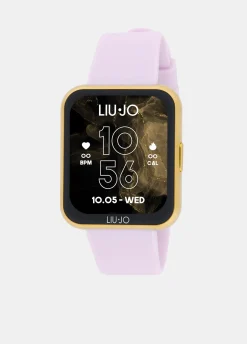 Smartwatch Mini Slim 2.0