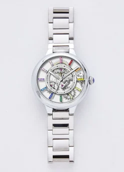 Smartwatch Nova