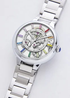 Smartwatch Nova