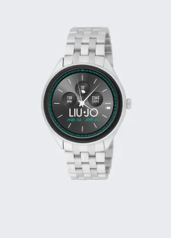 Smartwatch Slim Man