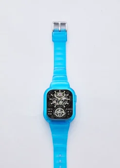 Smartwatch Switch
