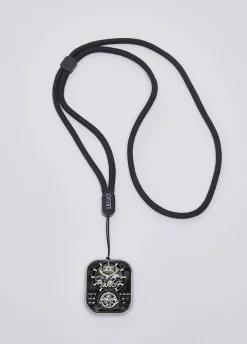 Smartwatch Switch