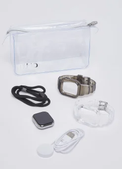 Smartwatch Switch
