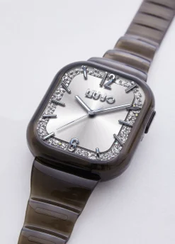 Smartwatch Switch