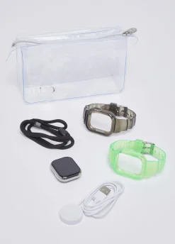 Smartwatch Switch