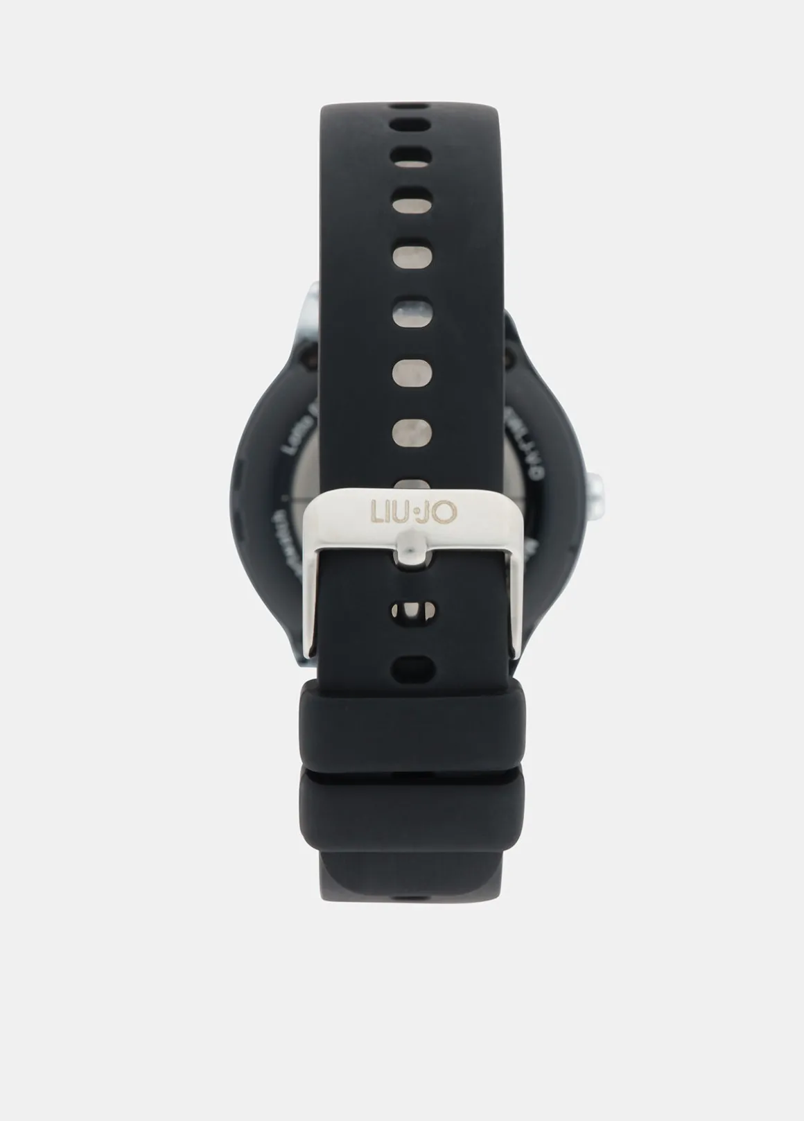 Smartwatch Voice Dancing