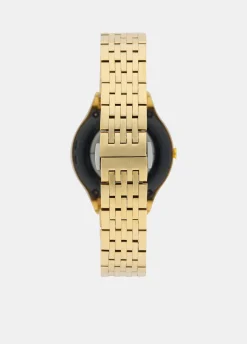 Smartwatch Voice Dancing