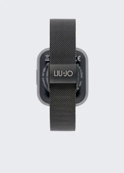 Smartwatch Voice Mini