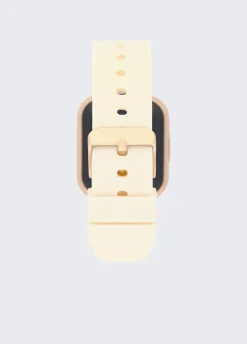 Smartwatch Voice Mini