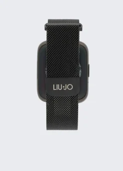 Smartwatch Voice Slim