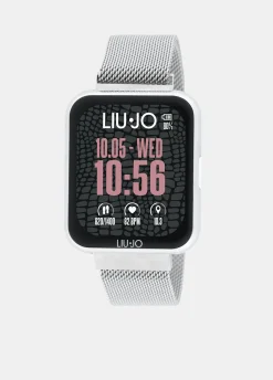 Smartwatch Voice Slim 2.0