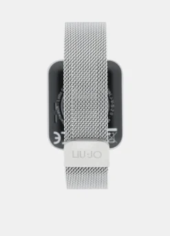 Smartwatch Voice Slim 2.0