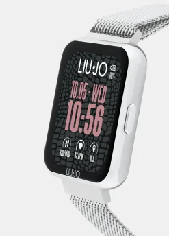 Smartwatch Voice Slim 2.0