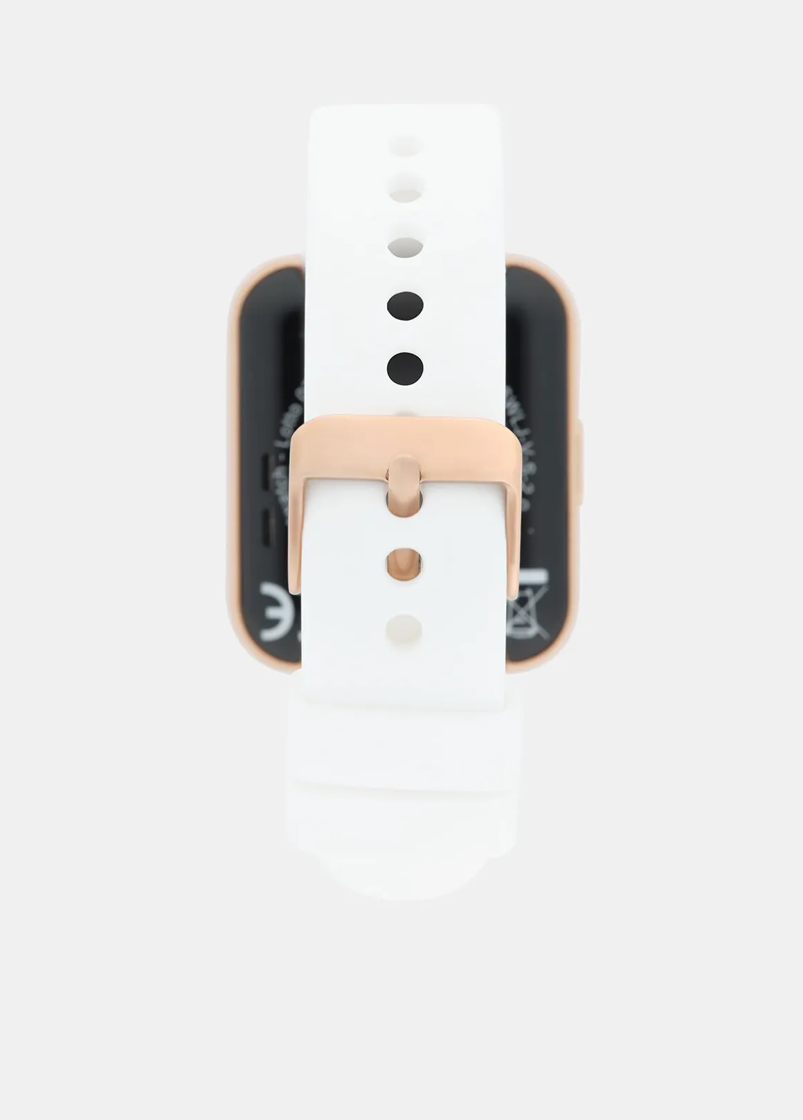 Smartwatch Voice Slim 2.0