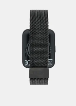 Smartwatch Voice Slim 2.0
