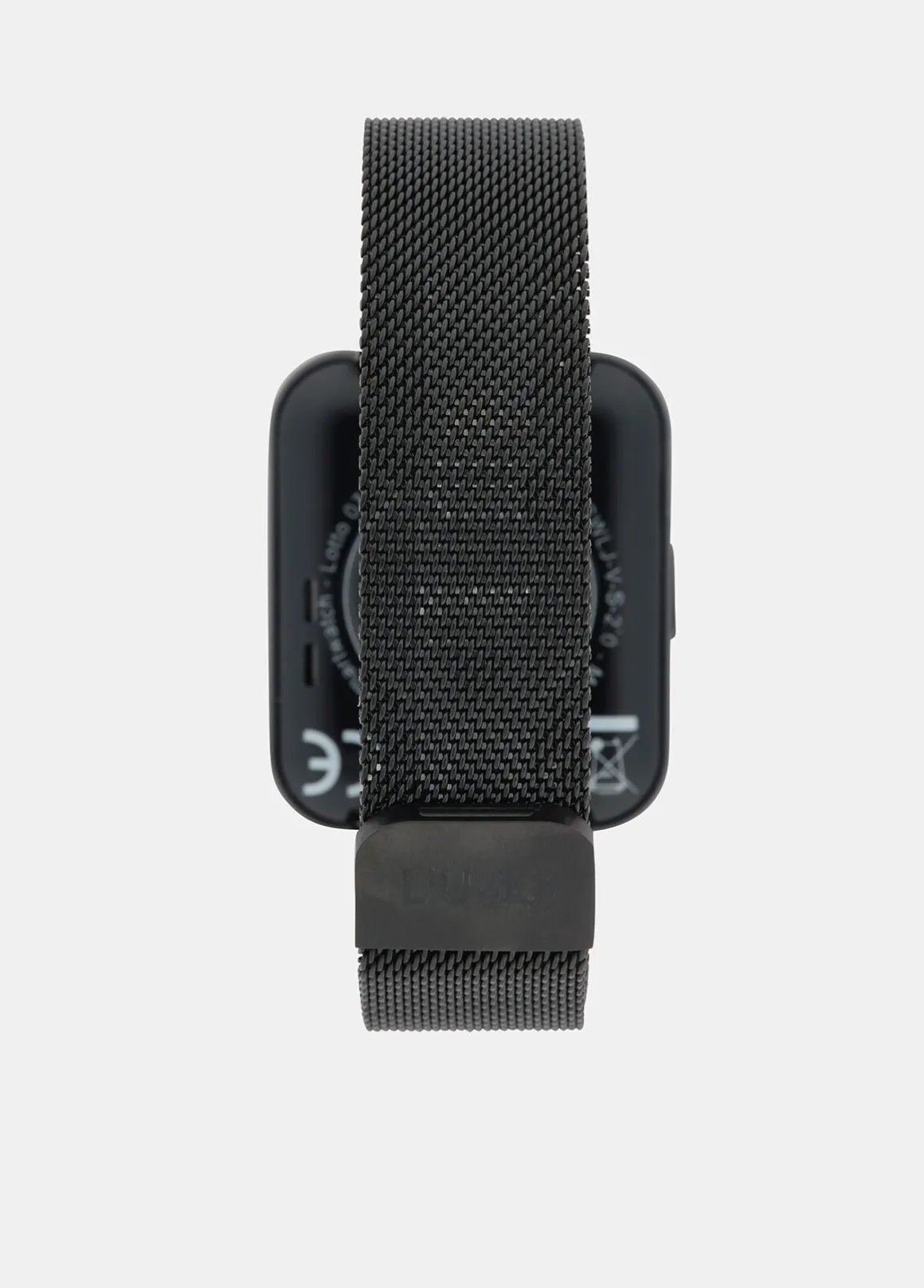 Smartwatch Voice Slim 2.0