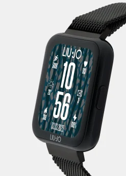 Smartwatch Voice Slim 2.0