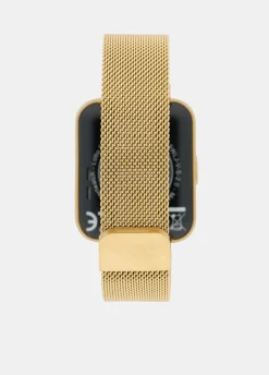 Smartwatch Voice Slim 2.0